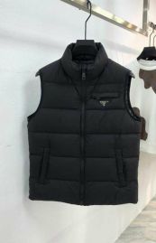 Picture of Prada Down Jackets _SKUPradaM-3XLLCn549389